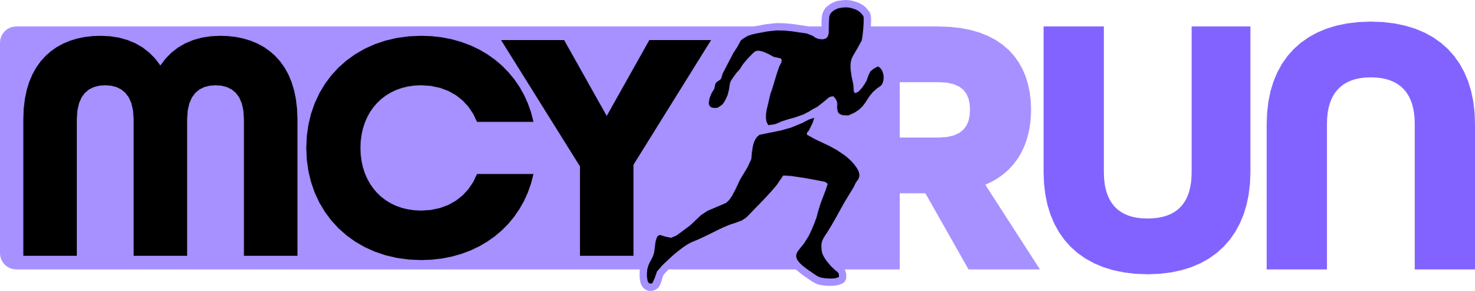 logo_footer